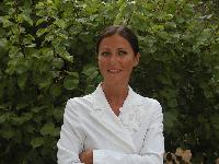 Francesca Bornatici - din spaniolă în italiană translator