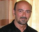 Giovanni Pandolfi - francês para espanhol translator