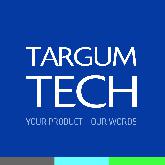 Targum-Tech תרגום-טק תרגום טכני