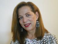 Monica Maestro - Portuguese to English translator