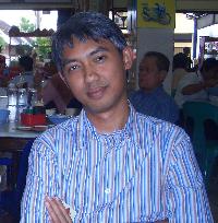 anargha_pw - 英語 から インドネシア語 translator
