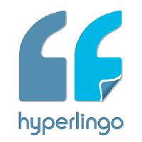 hyperlingo.com