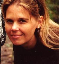 Janet Ratziu - francia - angol translator