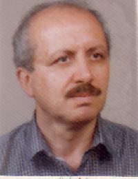 Martin Shirinyan - Da Inglese a Armeno translator