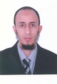 Ayman Almorsy - English to Arabic translator