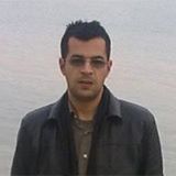 Hassan Achahbar - angol - arab translator