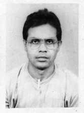 Ashim - angol - bengáli translator