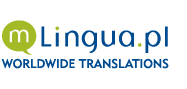 mlingua - English to Polish translator