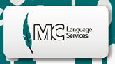 MC Language Services