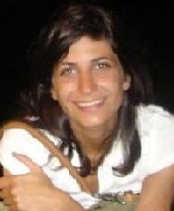 Bruna De Luca - Da Italiano a Inglese translator