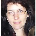 Annemarie C - Greek to Romanian translator