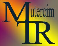 MutercimTR - Da Inglese a Turco translator