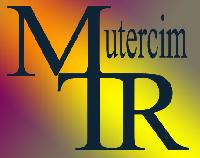 MutercimTR - English to Turkish translator