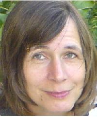 Sylvia Busch - Da Olandese a Tedesco translator