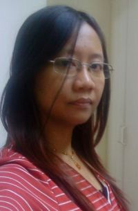 bhex - angol - tagalog translator