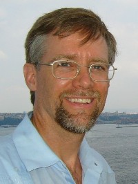 Peter Newton-Evans - Spanisch > Englisch translator