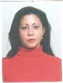 Roberta Blanco - English to Portuguese translator
