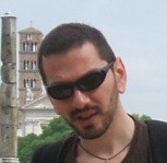 rashon - angol - bolgár translator