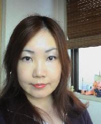 Misako Watanabe - japonês para inglês translator