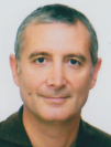 Maurizio Oliva - din engleză în italiană translator
