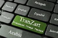 tranzartteam14 - Arabisch > Englisch translator