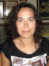 Vania Correia - angol - portugál translator