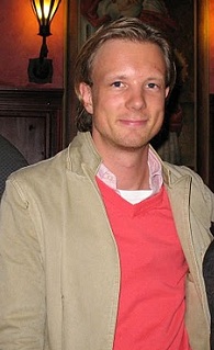 Mick De Meyer