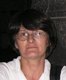 Barbara Kornacka - 英語 から ポーランド語 translator