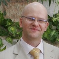 Quentinspb - English to Russian translator