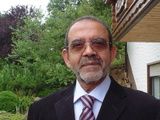 Francisco Ludovice-Moreira - din germană în  portugheză translator