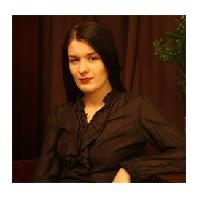 DariaShayne - Russian to English translator