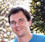 Shane Engel - Portuguese to English translator