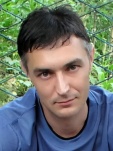 mokamobile - angol - orosz translator