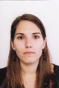 Maja Živojinović - Da Turkish a Serbian translator