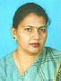 Shakuntla Talwar - angol - hindi translator