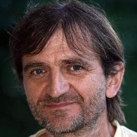 Peter Veres - Da Inglese a Ungherese translator