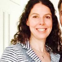 Katinka Staals - Frans naar Nederlands translator