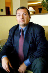 Boyko Bankoff - Greek to Bulgarian translator