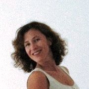 Inga Petkelyte - Lithuanian to Portuguese translator
