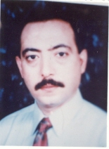 Ahmed Osama Abd AL Jawad