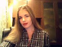 Ksenia_ - English to Russian translator