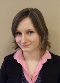Anna Wilkosz - Da Giapponese a Polacco translator