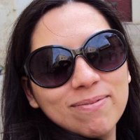 Manuela Maruccia-Hirvelä - inglês para italiano translator