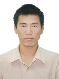 Khoa Le - English to Vietnamese translator