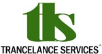 Trancelance Services
