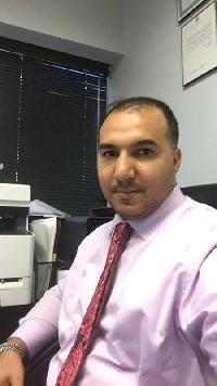 moayeed84 - English to Arabic translator