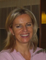 Monika Papillier