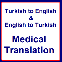 ipekmine - English to Turkish translator