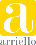 Arriello Group - English to Arabic translator