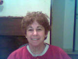 Susan Felsher - hebraico para inglês translator